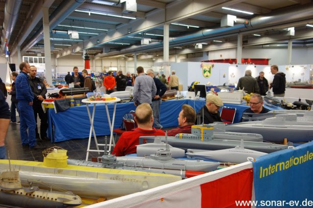 Messe6